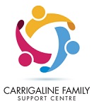 Carrigaline Family Support Centre logo