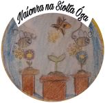 Naíonra na Síolta Óga logo