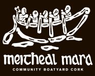 Meitheal Mara logo