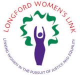 Longford Women's Link logo