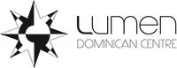 Lumen Dominican Centre logo