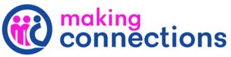 Making Connections logo