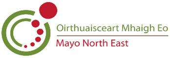 Mayo North East LEADER Partnership Company logo