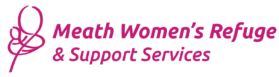 Meath Women’s Refuge & Support Services logo