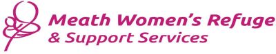 Meath Women’s Refuge and Support Services logo