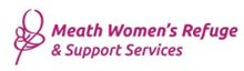 Meath Women’s Refuge and Support Services logo