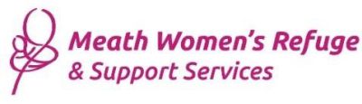 Meath Women’s Refuge and Support Services logo