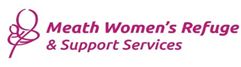 Meath Women’s Refuge and Support Services logo