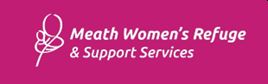 Meath Women’s Refuge and Support Services logo