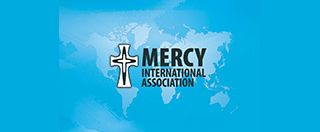 Mercy International Association logo