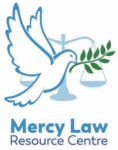 Mercy Law Resource Centre logo