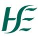 HSE logo