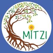 Mitzi3 logo