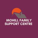 Mohill Family Support Centre logo