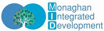 Monaghan Integrated Development logo