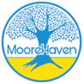 MooreHaven logo