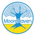 MooreHaven logo