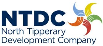 North Tipperary Development Company logo