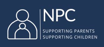 National Parents Council logo