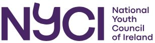 National Youth Council of Ireland logo