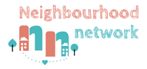 Neighbourhood Network logo