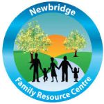 Newbridge Family Resource Centre logo