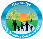 Newbridge Family Resource Centre logo