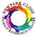 Newpark Family Resource Centre logo
