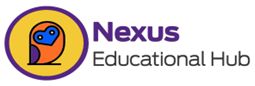 Nexus ASD Preschool logo