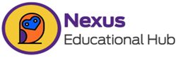 Nexus logo