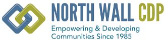 North Wall CDP logo
