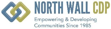 North Wall Community Development Project logo