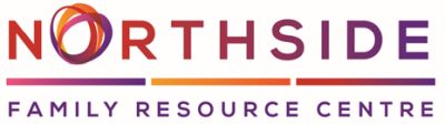 Northside Family Resource Centre logo