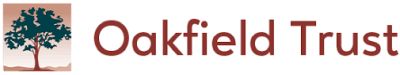 Oakfield Trust logo