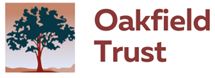 Oakfield Trust logo