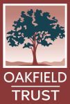 Oakfield Trust logo