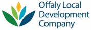 Offaly Local Development Company logo