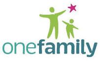 One Family logo