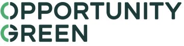 Opportunity Green logo