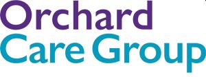 Orchard Care Group logo