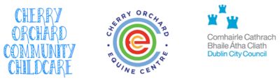 Orchard Community Development Centre logo