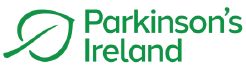 Parkinson’s Association of Ireland logo