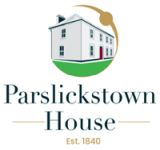 Parslickstown House Management logo