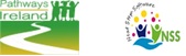 Pathways Ireland logo