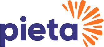 Pieta logo