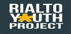 Rialto Youth Project logo