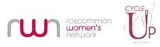 Roscommon Women’s Network logo