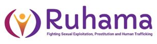 Ruhama logo