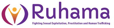 Ruhama logo