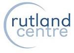 Rutland Centre logo